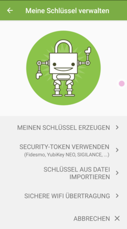 Screenshot_20200724-154352.png