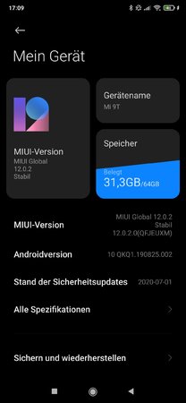 Screenshot_2020-07-24-17-09-12-906_com.android.settings.jpg