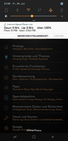 Screenshot_20200724-171907_Settings.jpg