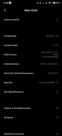 Screenshot_2020-07-24-17-30-03-401_com.android.settings.jpg