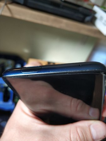 op7tpro.jpg
