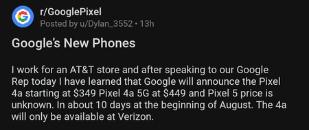 Screenshot_20200724-175719.png