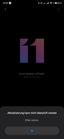 Screenshot_2020-07-24-17-57-09-627_com.android.updater.jpg