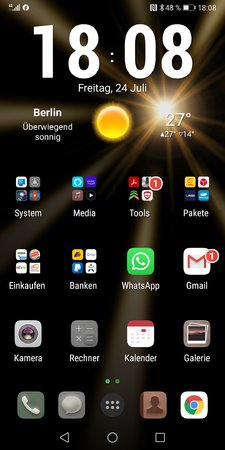 Screenshot_20200724_180838_com.teslacoilsw.launcher.jpg