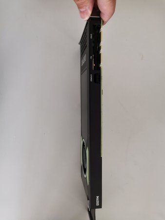 IMG_20200721_092802.jpg