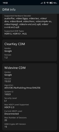 Screenshot_2020-07-24-19-52-24-754_com.androidfung.drminfo.jpg