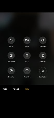 Screenshot_2020-07-24-20-00-29-572_com.android.camera.jpg