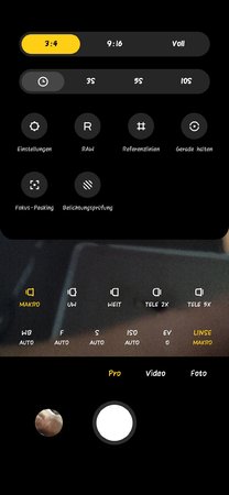 Screenshot_2020-07-24-19-59-22-649_com.android.camera.jpg