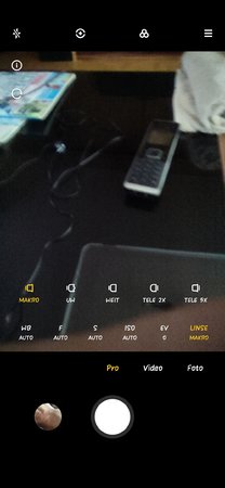Screenshot_2020-07-24-19-59-13-221_com.android.camera.jpg