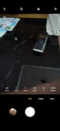 Screenshot_2020-07-24-19-59-04-511_com.android.camera.jpg
