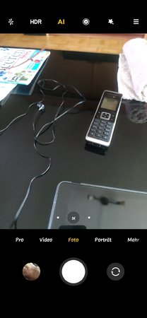 Screenshot_2020-07-24-19-59-00-124_com.android.camera.jpg