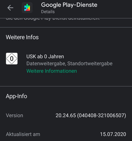Screenshot_20200724-201548.jpg