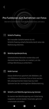 Screenshot_2020-07-24-20-31-48-123_com.android.camera.jpg
