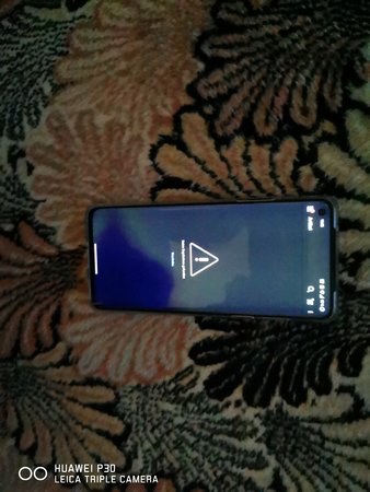 IMG_20200724_195822.jpg