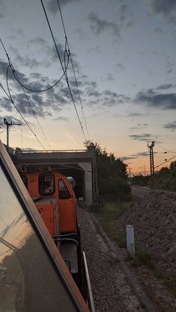IMG_20200724_211323.jpg