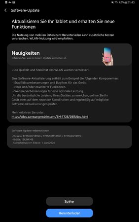 Screenshot_20200724-214345_Software update.jpg