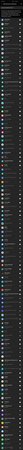 Screenshot_20200724-224759_Settings.jpg