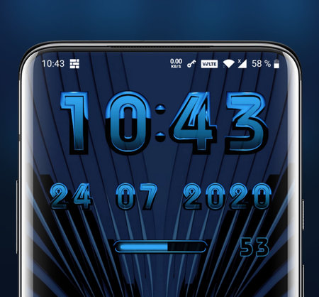 Digi-Clock.jpg