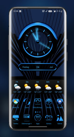 Analog - Clock.jpg