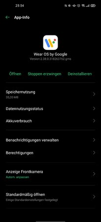 Screenshot_2020-07-24-23-34-46-80.jpg