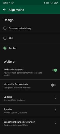 Screenshot_2020-07-24-23-50-22-278_com.adguard.android.jpg