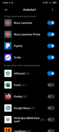Screenshot_2020-07-24-23-48-38-090_com.miui.securitycenter.jpg