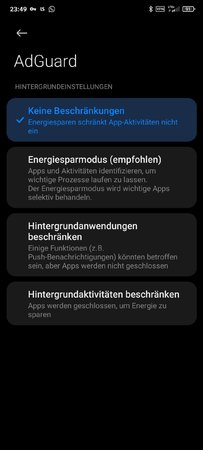 Screenshot_2020-07-24-23-49-29-862_com.miui.powerkeeper.jpg