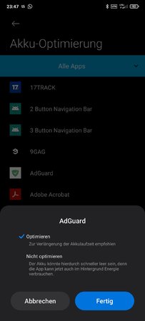 Screenshot_2020-07-24-23-47-33-434_com.android.settings.jpg
