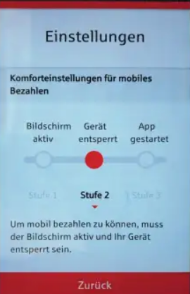 screenshot.png