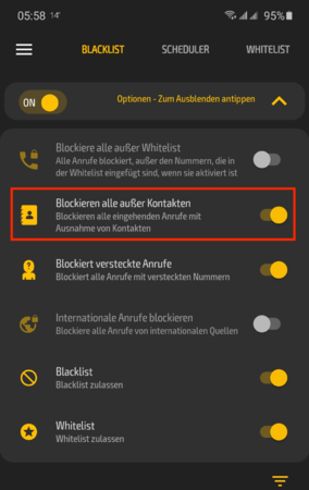 Screenshot_20200725-055816_Call Blocker.png
