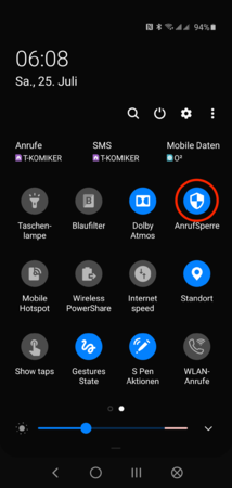 Screenshot_20200725-060859_Nova Launcher.png