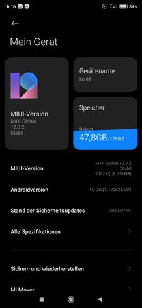 Screenshot_2020-07-25-06-16-43-004_com.android.settings.jpg