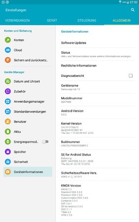 Screen1.jpg