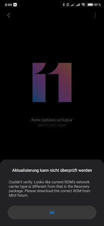Screenshot_2020-07-25-08-04-14-060_com.android.updater.jpg