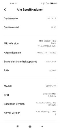Screenshot_2020-07-25-08-38-30-673_com.android.settings.jpg