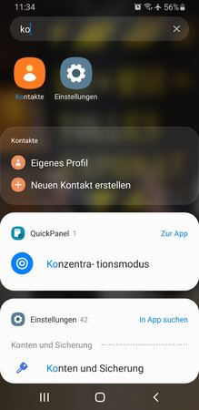 Screenshot_20200725-113452_Finder.jpg