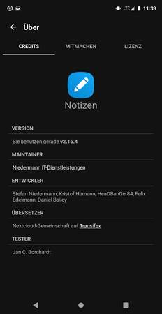 Screenshot_20200725-113942_Nextcloud_Notizen.png