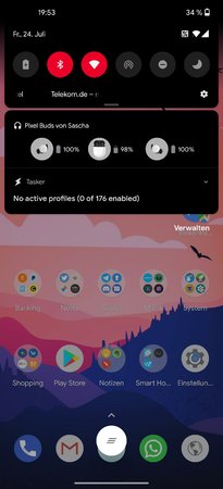 Screenshot_20200724-195318.jpg