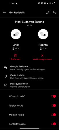 Screenshot_20200724-224648.jpg