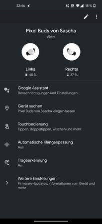 Screenshot_20200724-224658.jpg