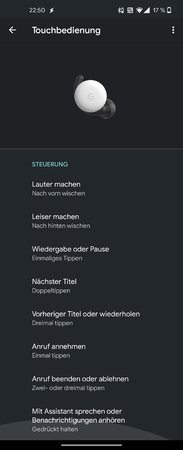 Screenshot_20200724-225010.jpg