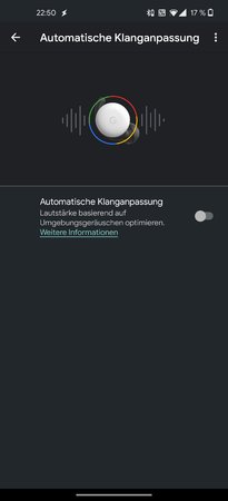 Screenshot_20200724-225035.jpg