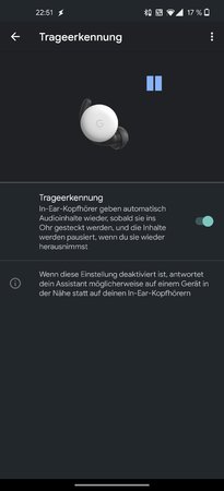 Screenshot_20200724-225129.jpg