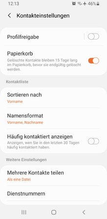 Screenshot_20200725-121301_Contacts.jpg