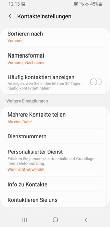 Screenshot_20200725-121305_Contacts.jpg