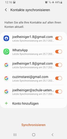 Screenshot_20200725-121643_Contacts.jpg