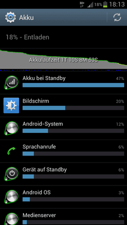 Screenshot_2012-06-08-18-13-43.png