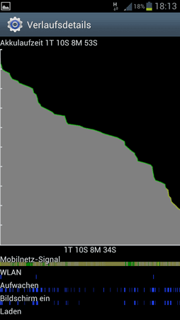 Screenshot_2012-06-08-18-13-54.png