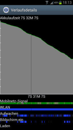 Screenshot_2012-06-08-18-13-09.png