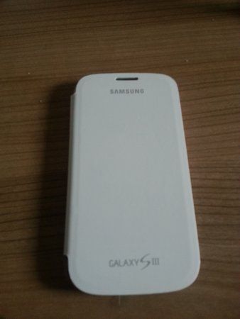 2012-06-08 18.26.25.jpg